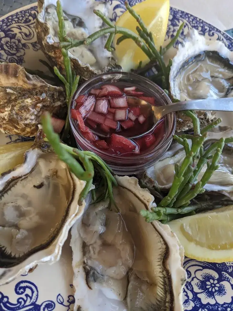 Menu_Brasserie la Mine d'or_Pénestin_image_9