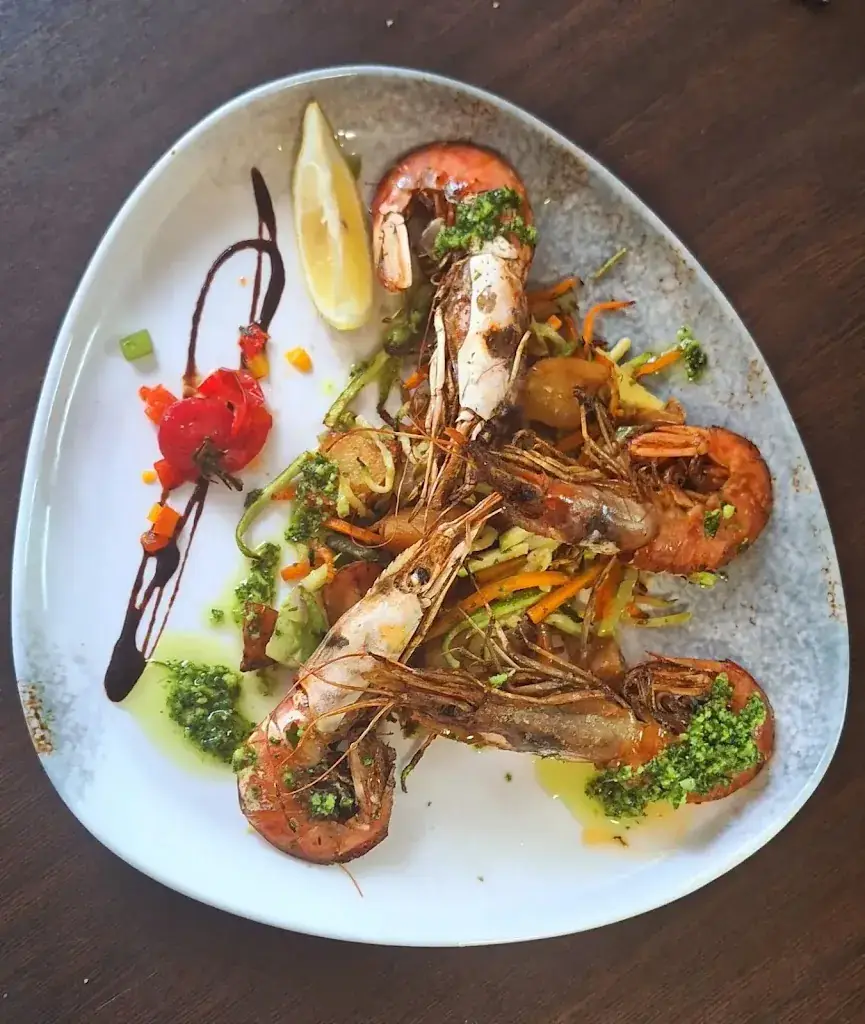 Brasserie la Mine d'or_Pénestin_slider_image_3