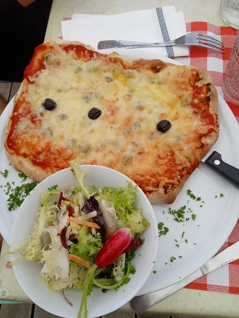 Menu_Restaurant brasserie du soleil_Pénestin_image_5