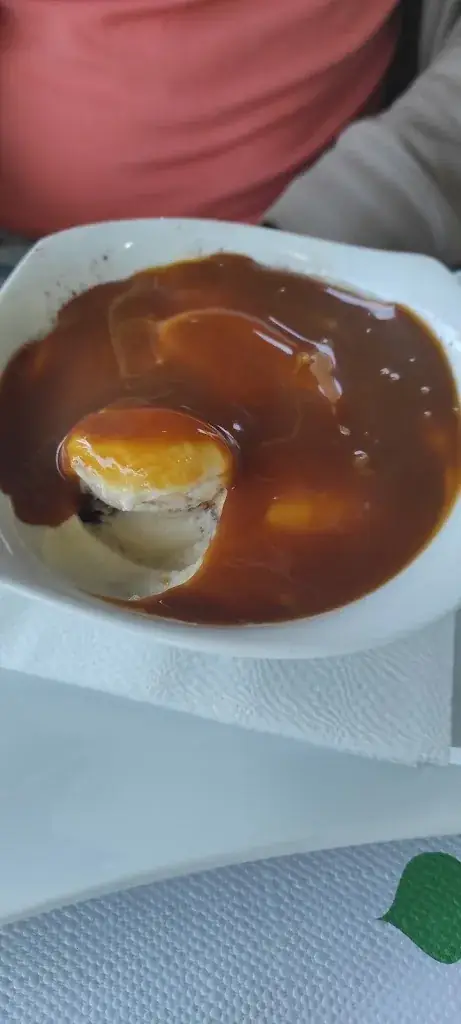 Menu_Restaurant brasserie du soleil_Pénestin_image_6