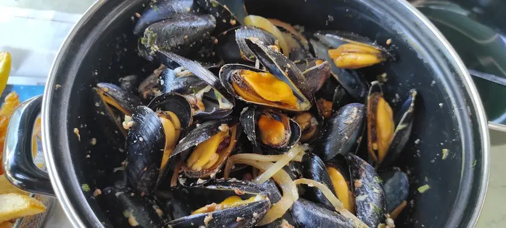 Menu_Restaurant brasserie du soleil_Pénestin_image_8