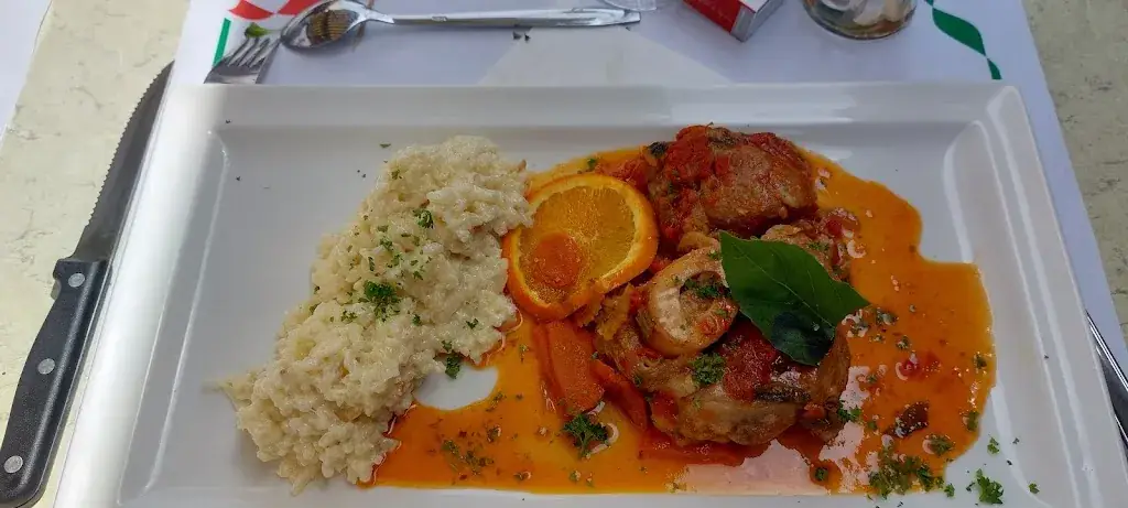 Menu_Restaurant brasserie du soleil_Pénestin_image_9