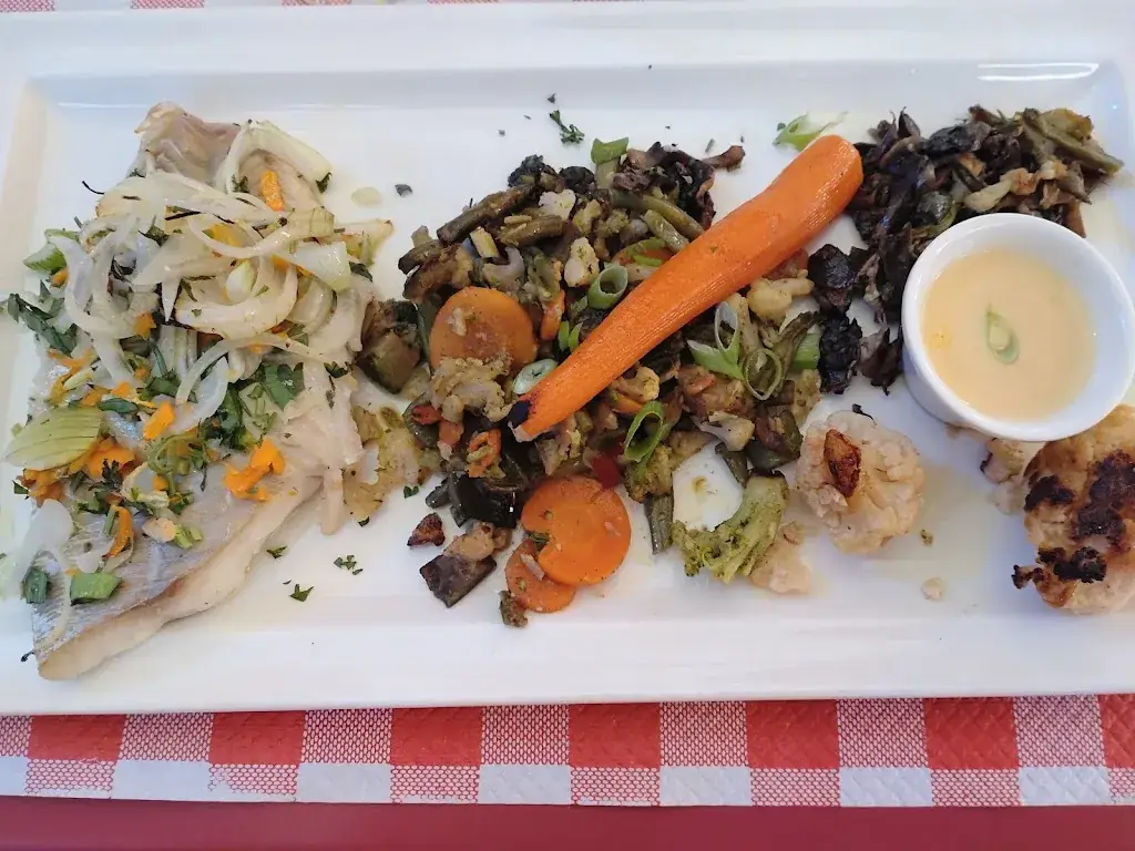 Restaurant brasserie du soleil_Pénestin_slider_image_2