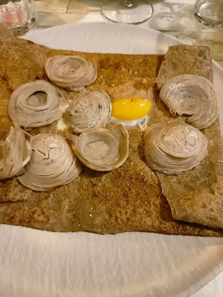 Menu_L'R DE RIEN_Pénestin_image_5