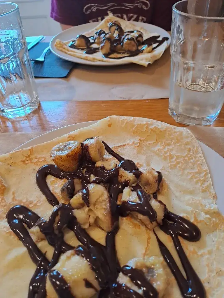 Menu_L'R DE RIEN_Pénestin_image_6