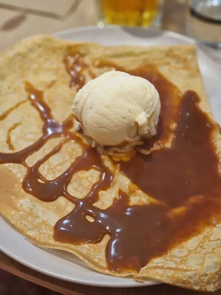 Menu_L'R DE RIEN_Pénestin_image_7