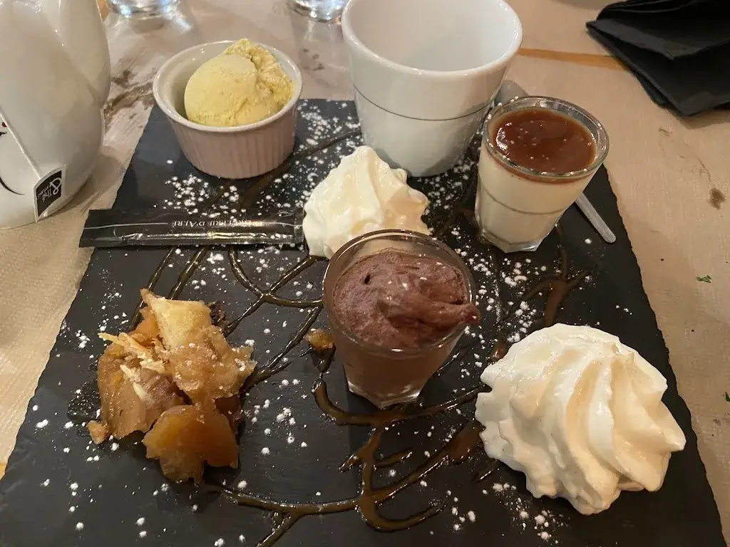 Menu_L'R DE RIEN_Pénestin_image_8