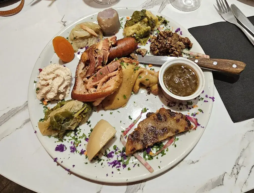 Menu_L'R DE RIEN_Pénestin_image_9