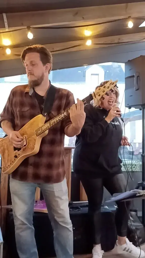 L'R DE RIEN_Pénestin_slider_image_2