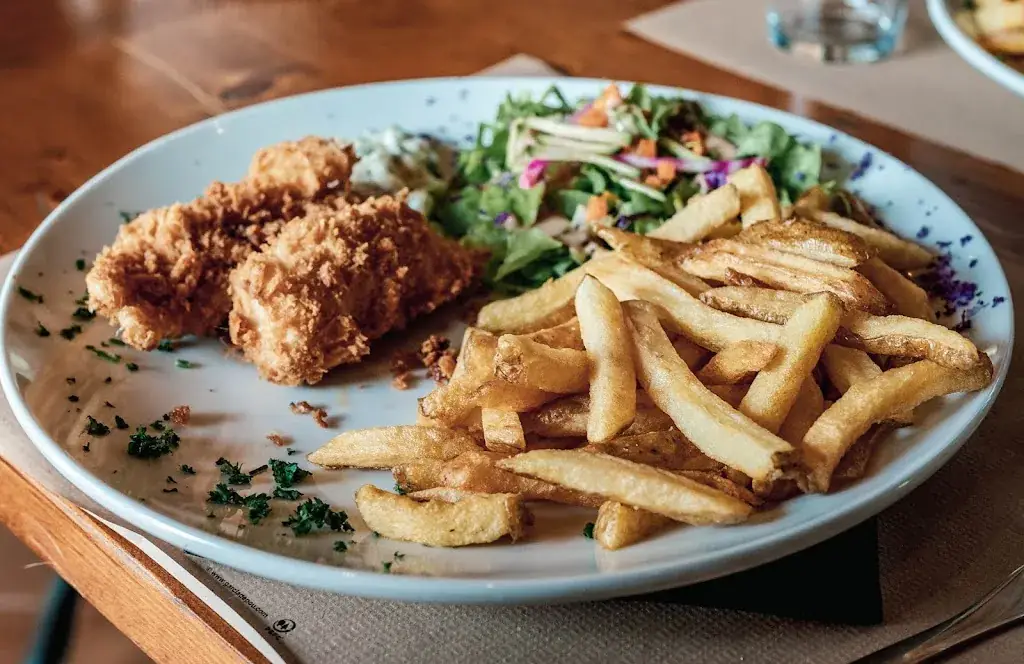 L'R DE RIEN_Pénestin_slider_image_3