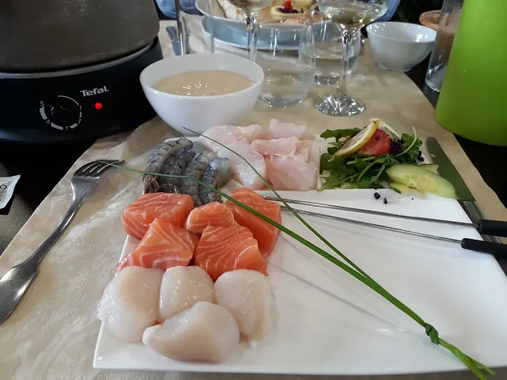 Menu_Restaurant L'Armoricain_Pénestin_image_5