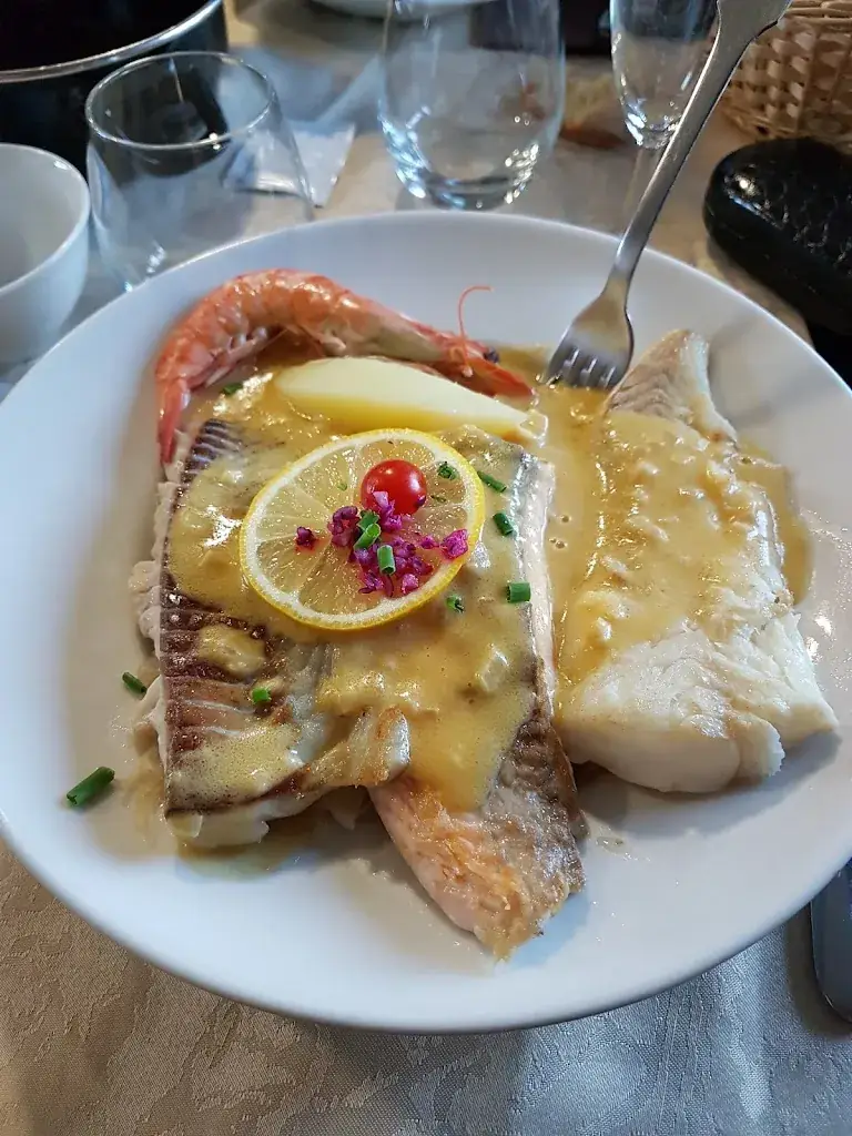 Menu_Restaurant L'Armoricain_Pénestin_image_6