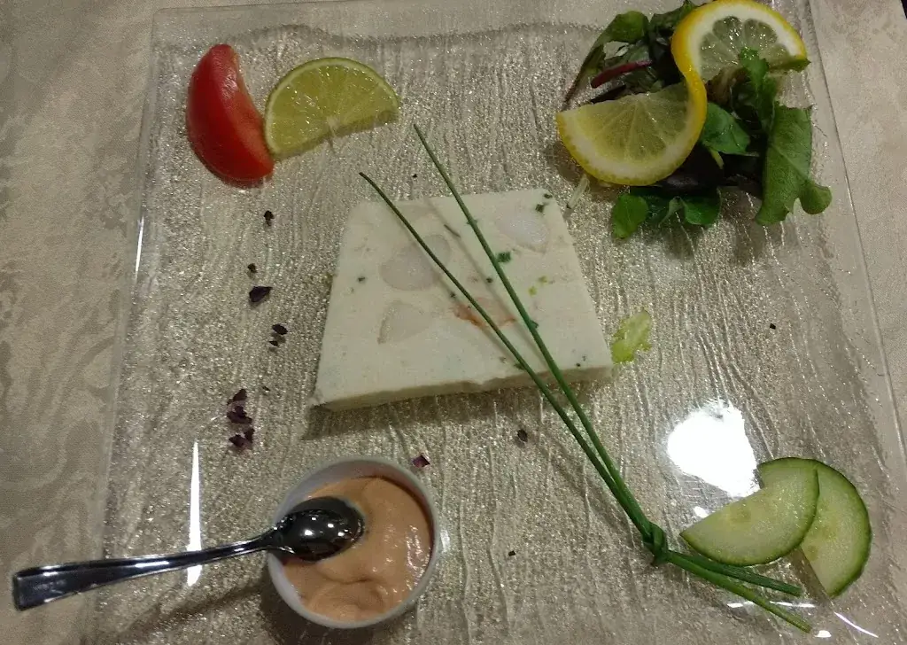 Menu_Restaurant L'Armoricain_Pénestin_image_7