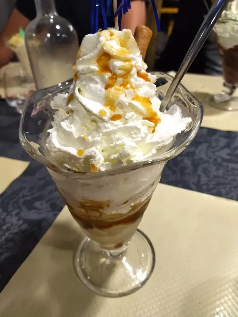 Menu_Restaurant L'Armoricain_Pénestin_image_8