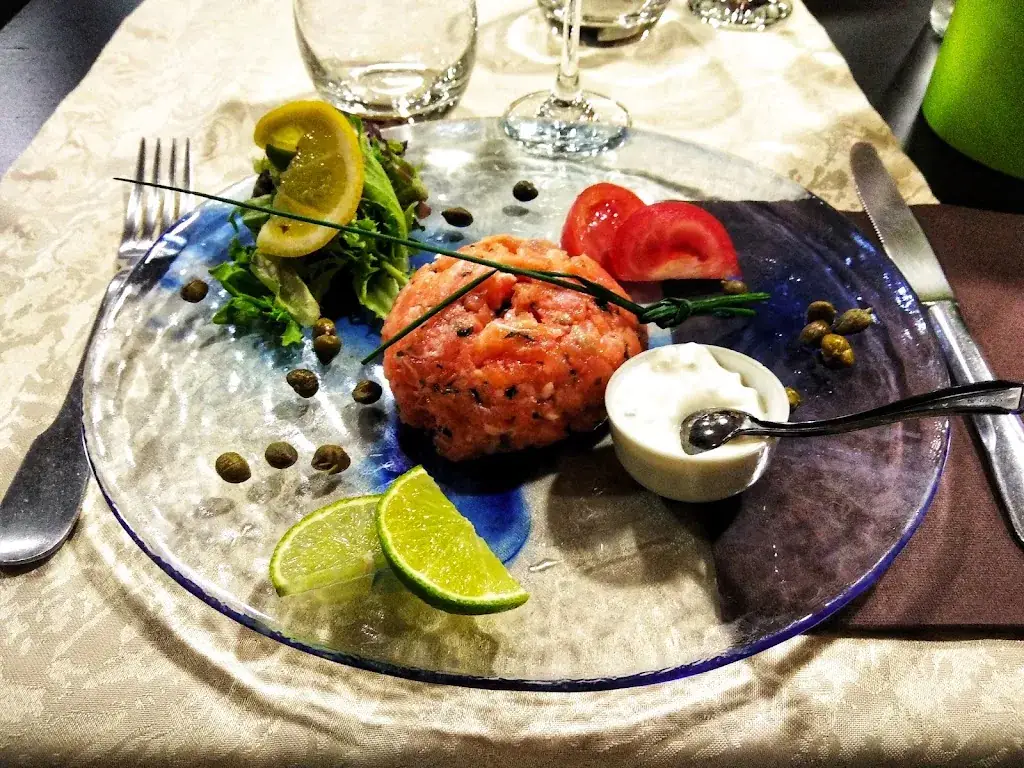 Menu_Restaurant L'Armoricain_Pénestin_image_9