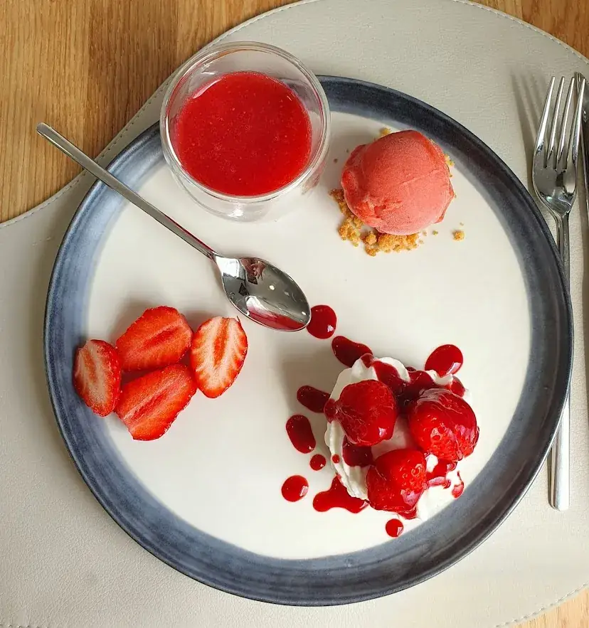 Restaurant L'Armoricain_Pénestin_slider_image_3