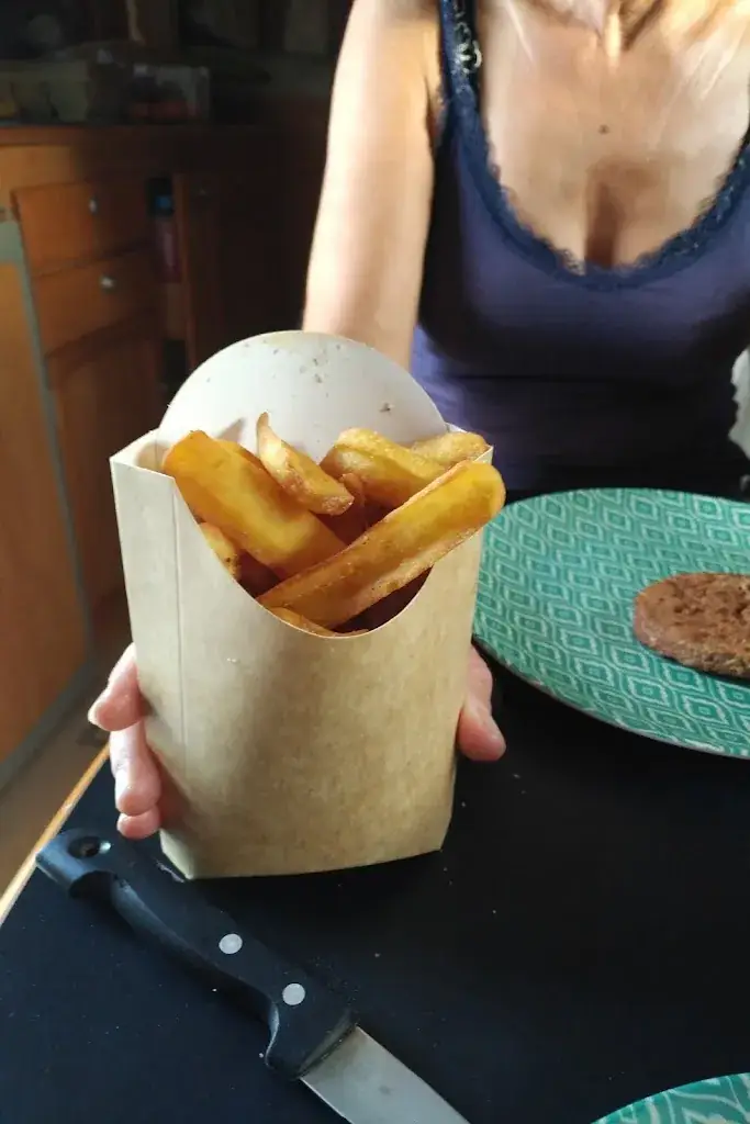 Menu_Le grenier d'offaz_Abondance_image_1