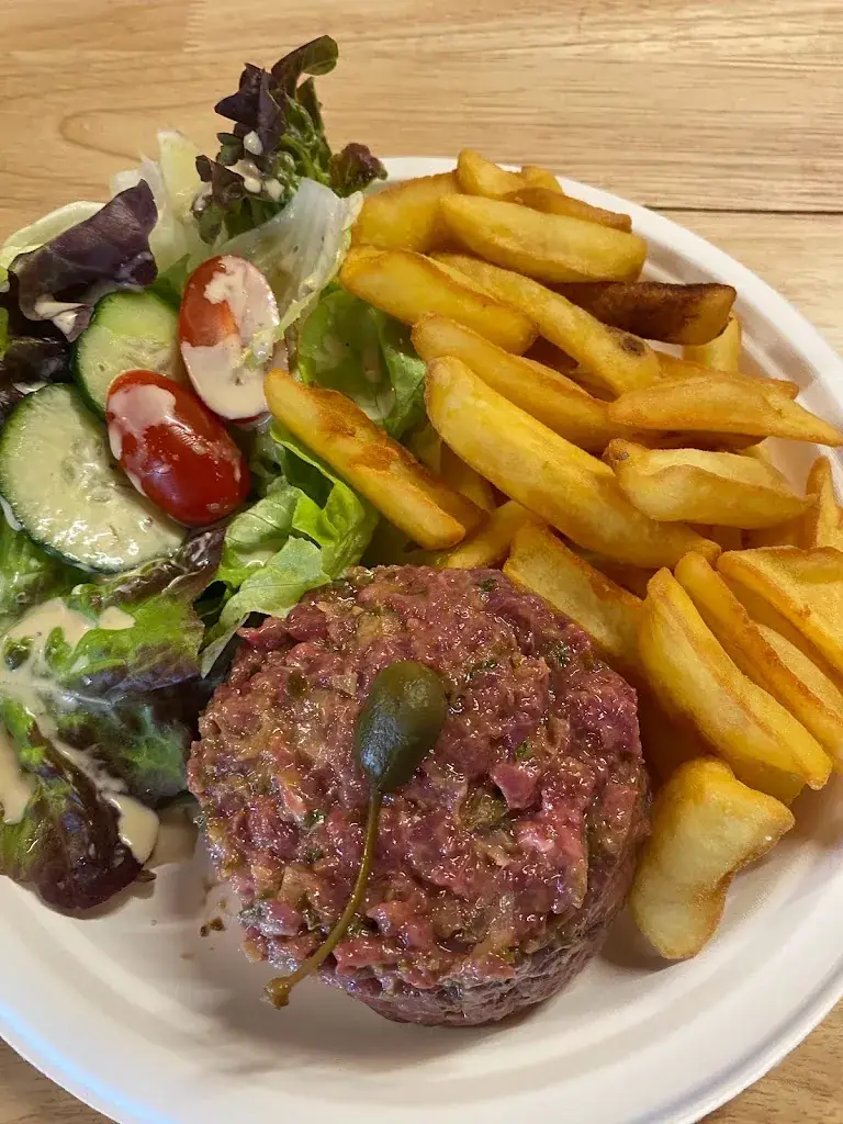 Menu_Le grenier d'offaz_Abondance_image_3