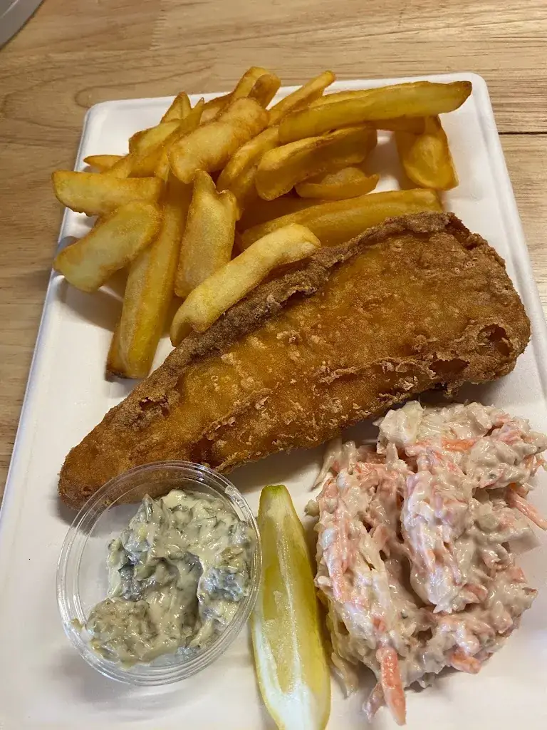 Menu_Le grenier d'offaz_Abondance_image_4