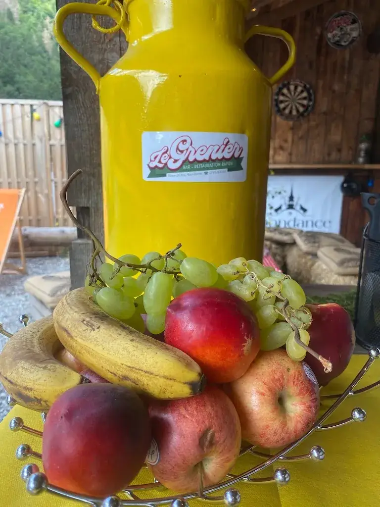 Menu_Le grenier d'offaz_Abondance_image_5