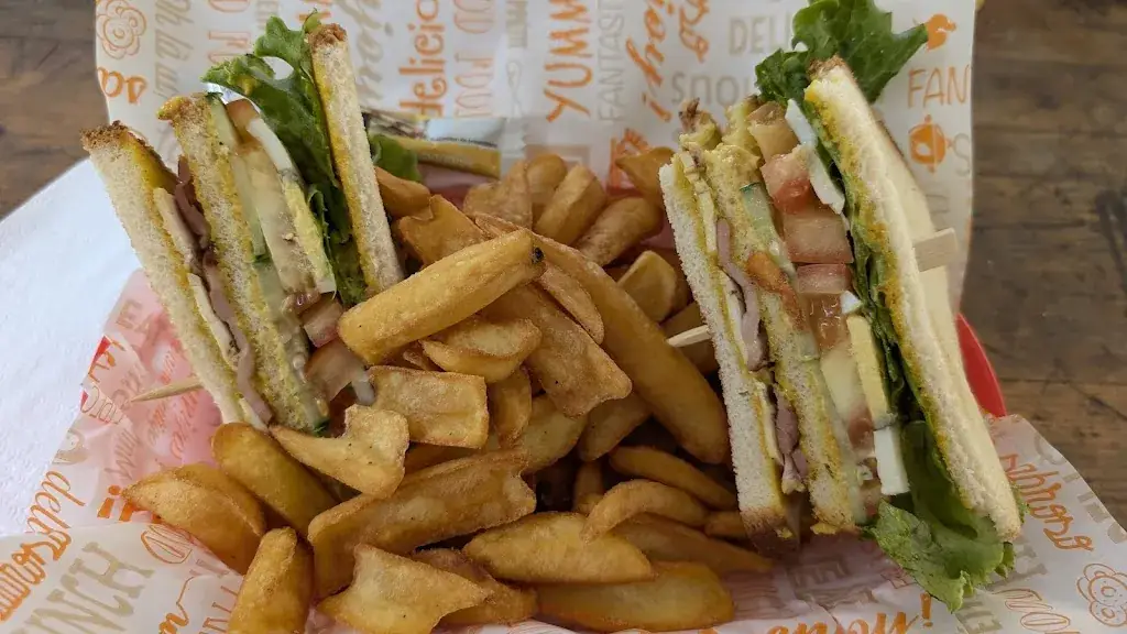 gérald STASZEWSKI_Le grenier d'offaz_Abondance_review