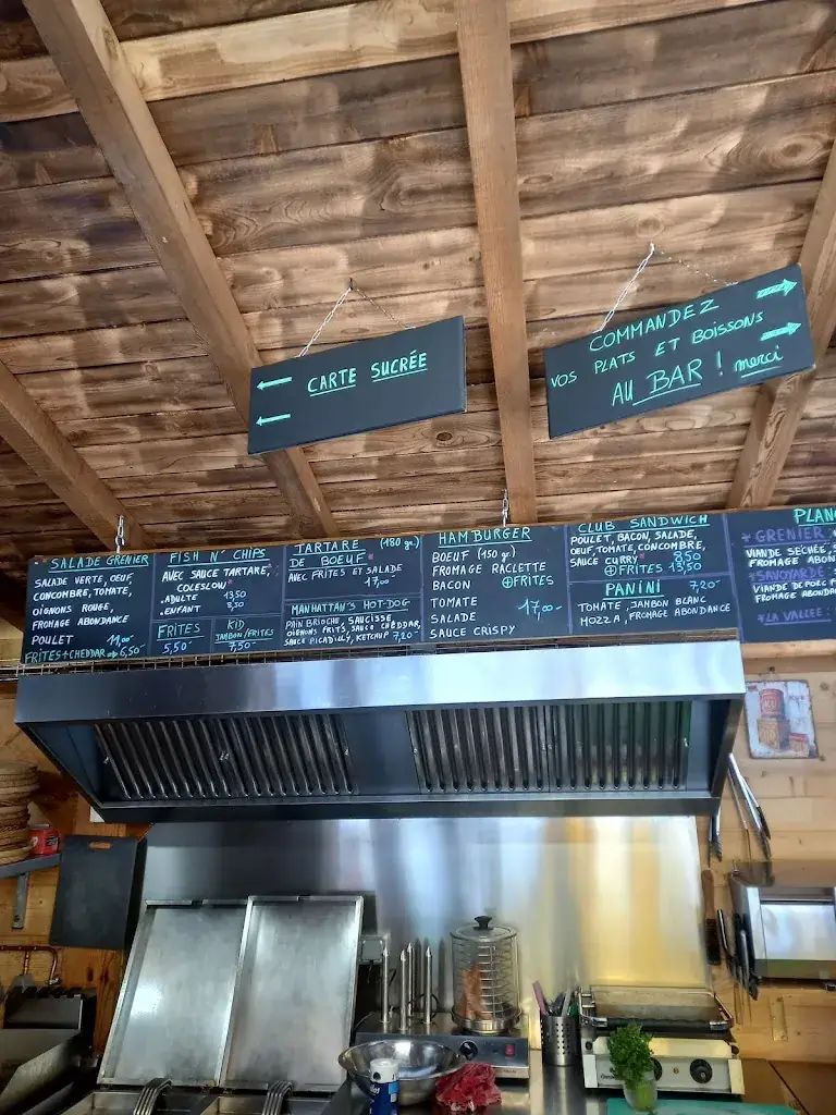 Le grenier d'offaz_Abondance_slider_image_3