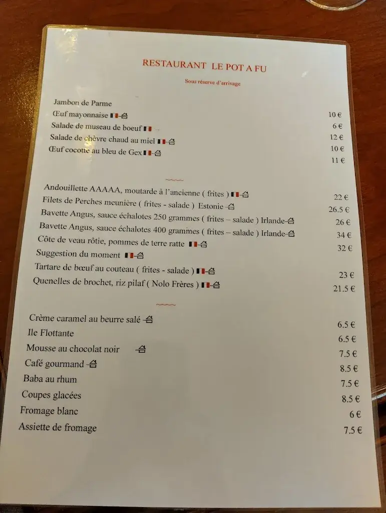 Menu_le Pot a Fu_Valserhône_image_1