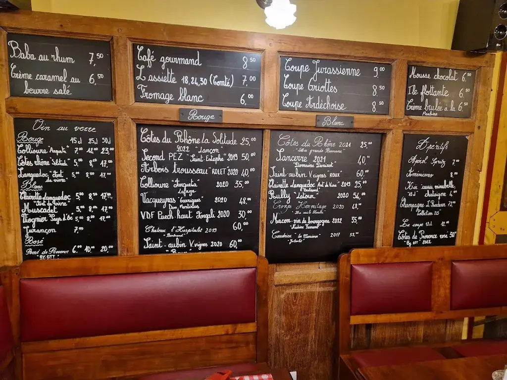 Menu_le Pot a Fu_Valserhône_image_2