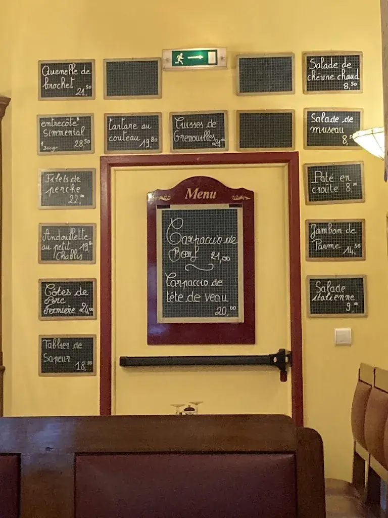 Menu_le Pot a Fu_Valserhône_image_3