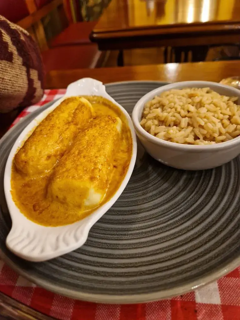 Menu_le Pot a Fu_Valserhône_image_5