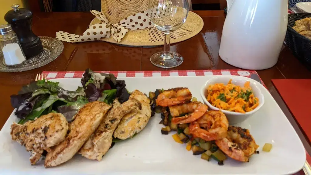 Menu_le Pot a Fu_Valserhône_image_6