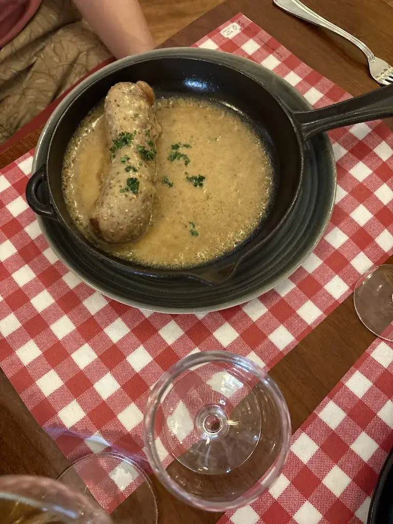 Menu_le Pot a Fu_Valserhône_image_7