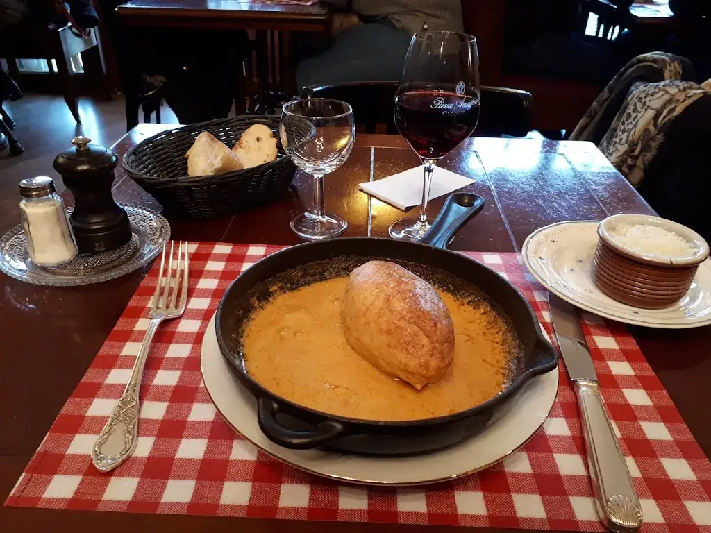 Menu_le Pot a Fu_Valserhône_image_8