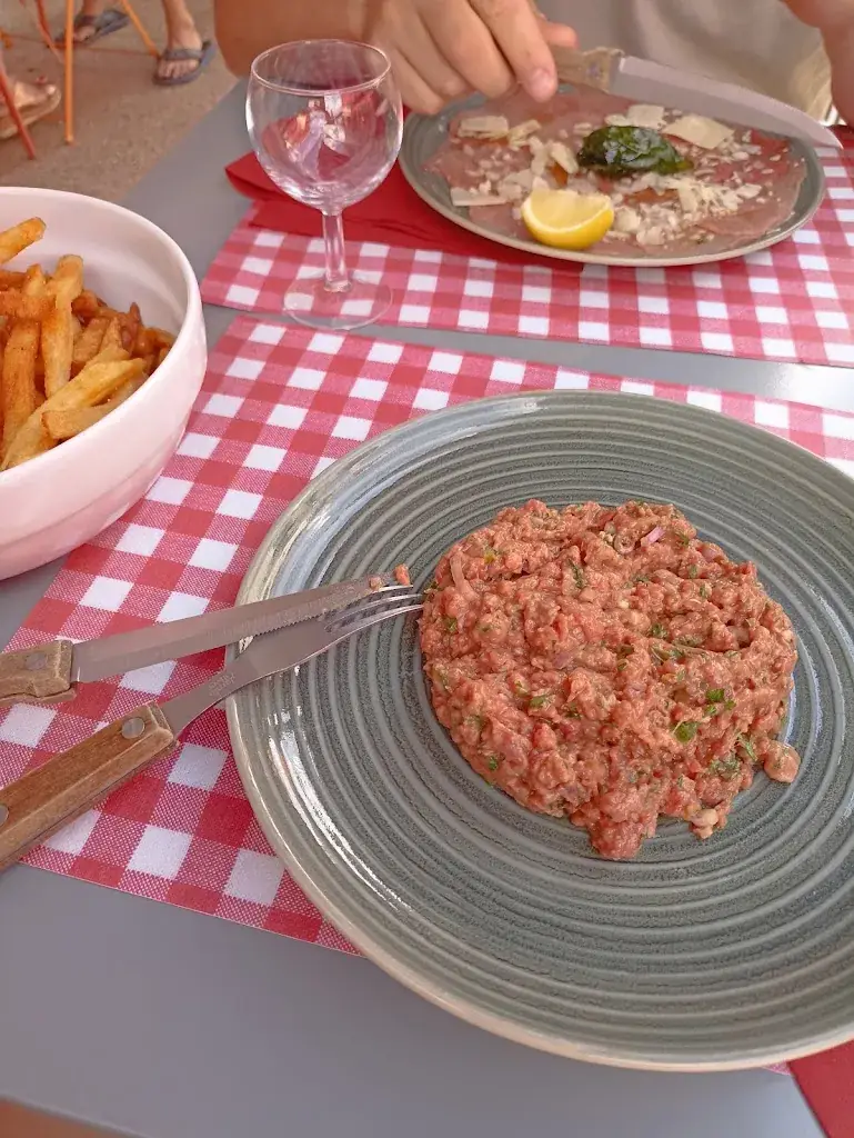 Menu_le Pot a Fu_Valserhône_image_9