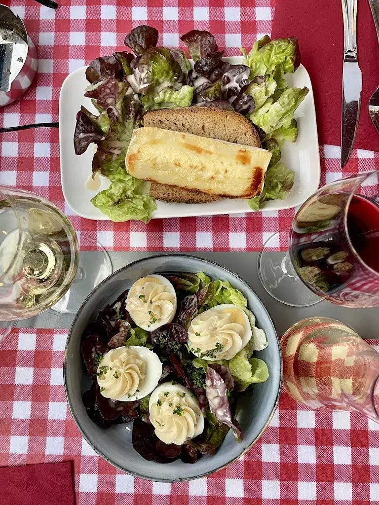 Glenn Fielding_le Pot a Fu_Valserhône_avis