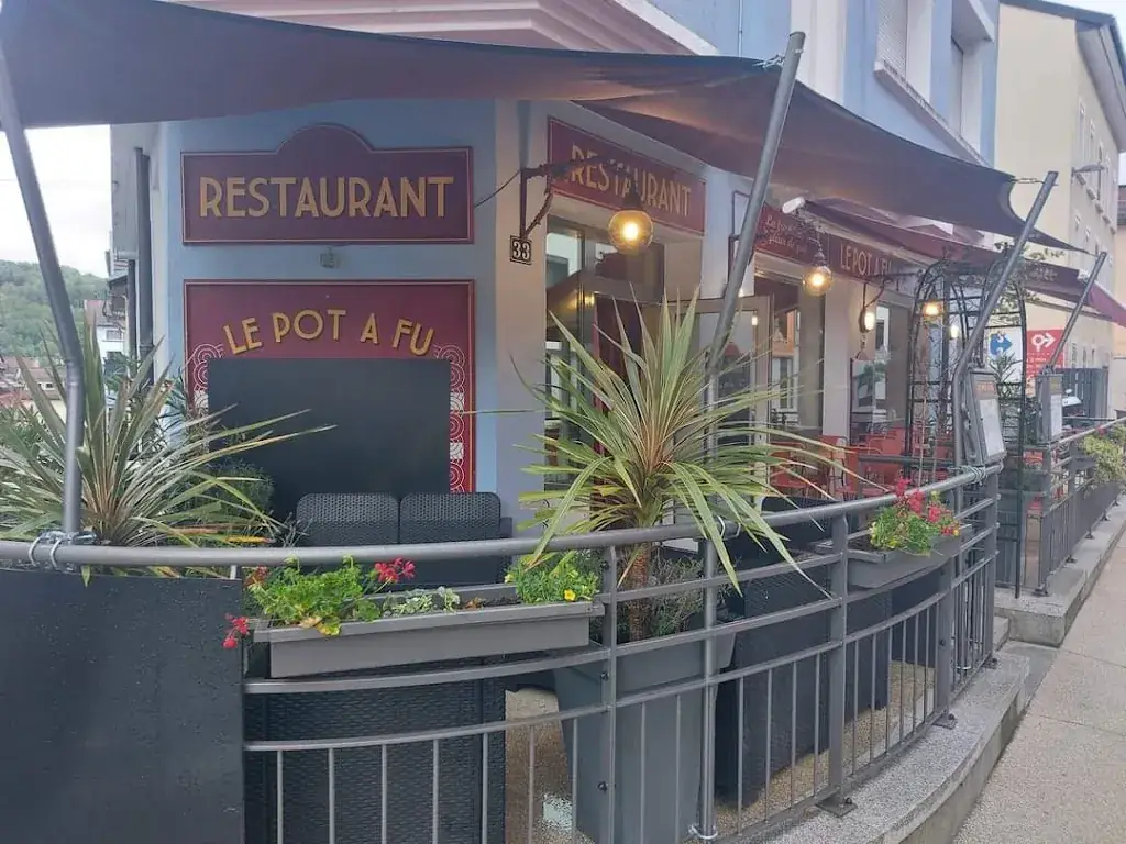 le Pot a Fu_Valserhône_slider_image_1