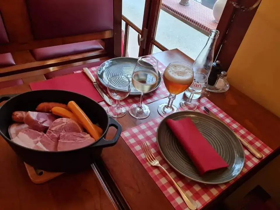 le Pot a Fu_Valserhône_slider_image_2