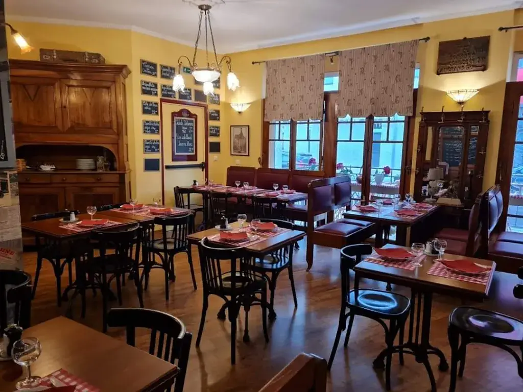 le Pot a Fu_Valserhône_slider_image_3