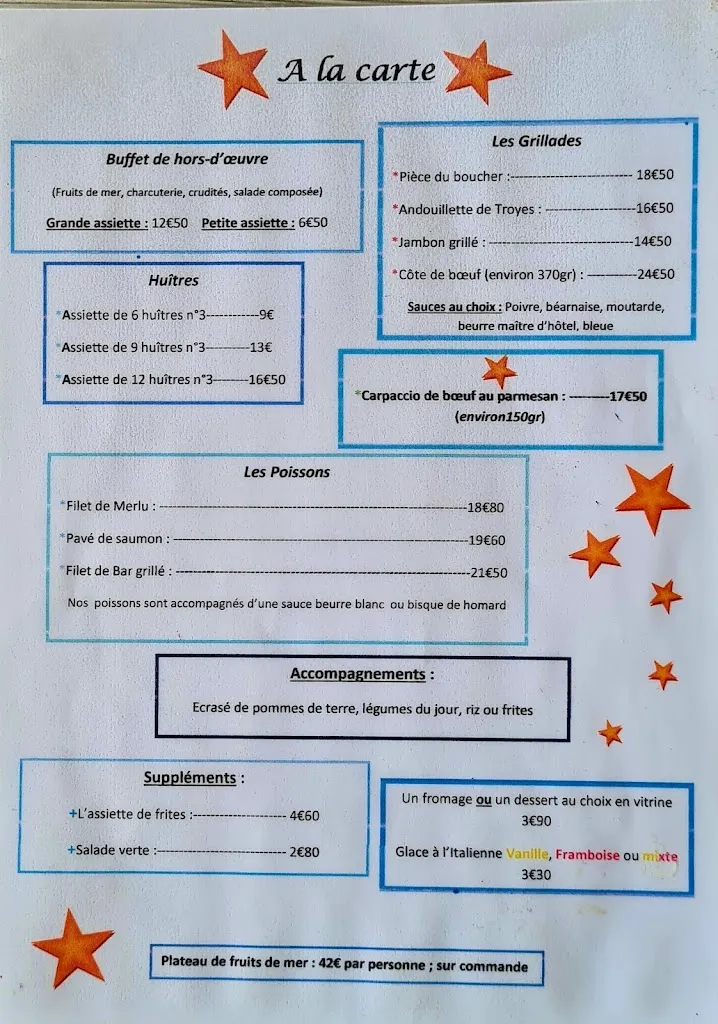 Menu_L'Escale_Pénestin_image_2