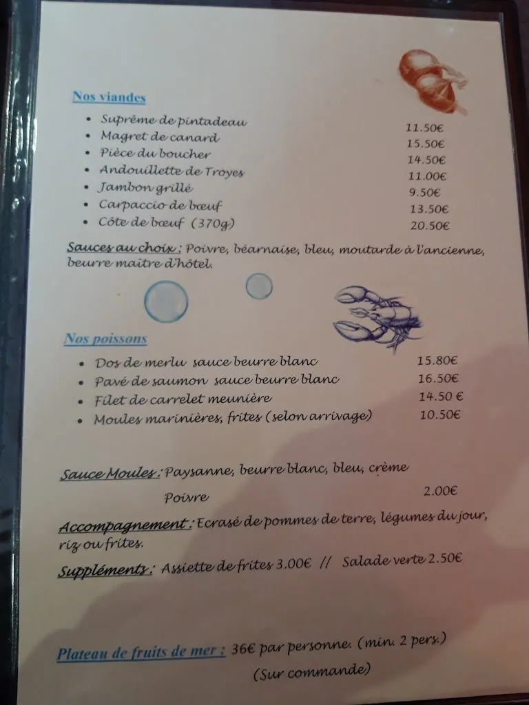 Menu_L'Escale_Pénestin_image_3