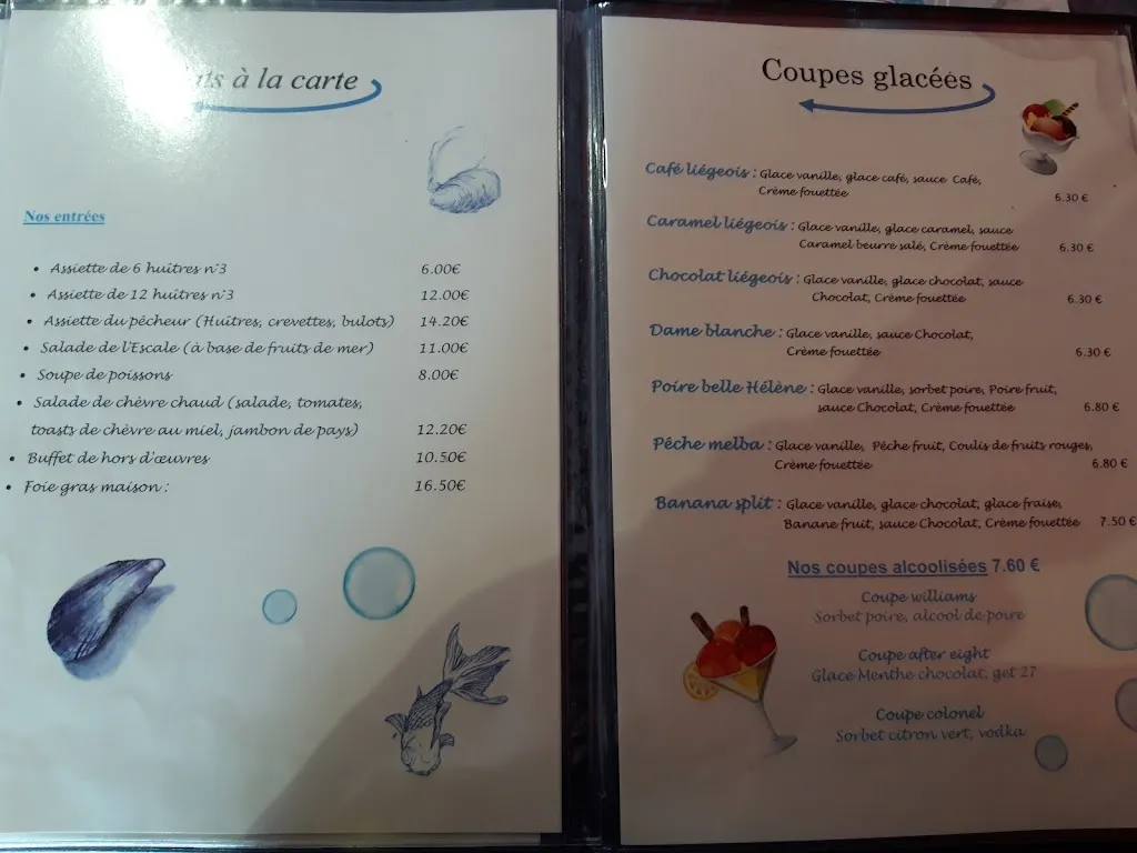 Menu_L'Escale_Pénestin_image_4