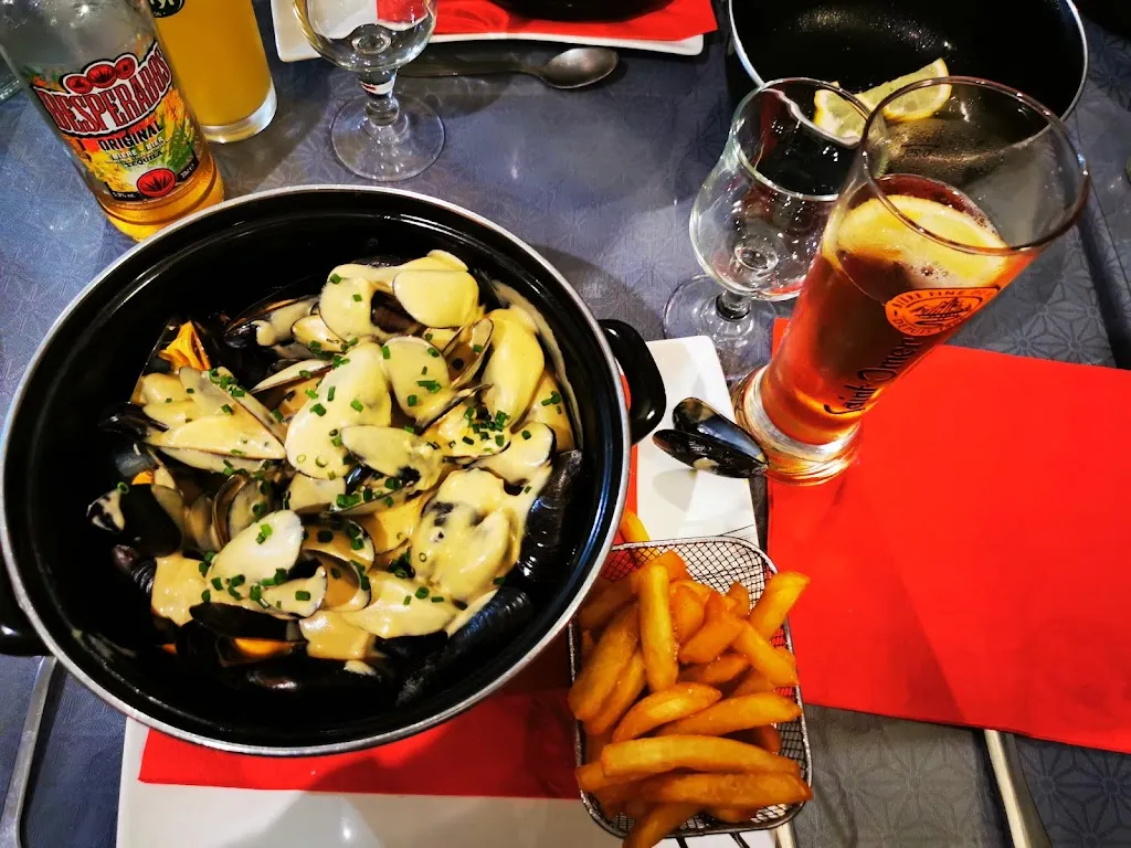 Menu_L'Escale_Pénestin_image_5