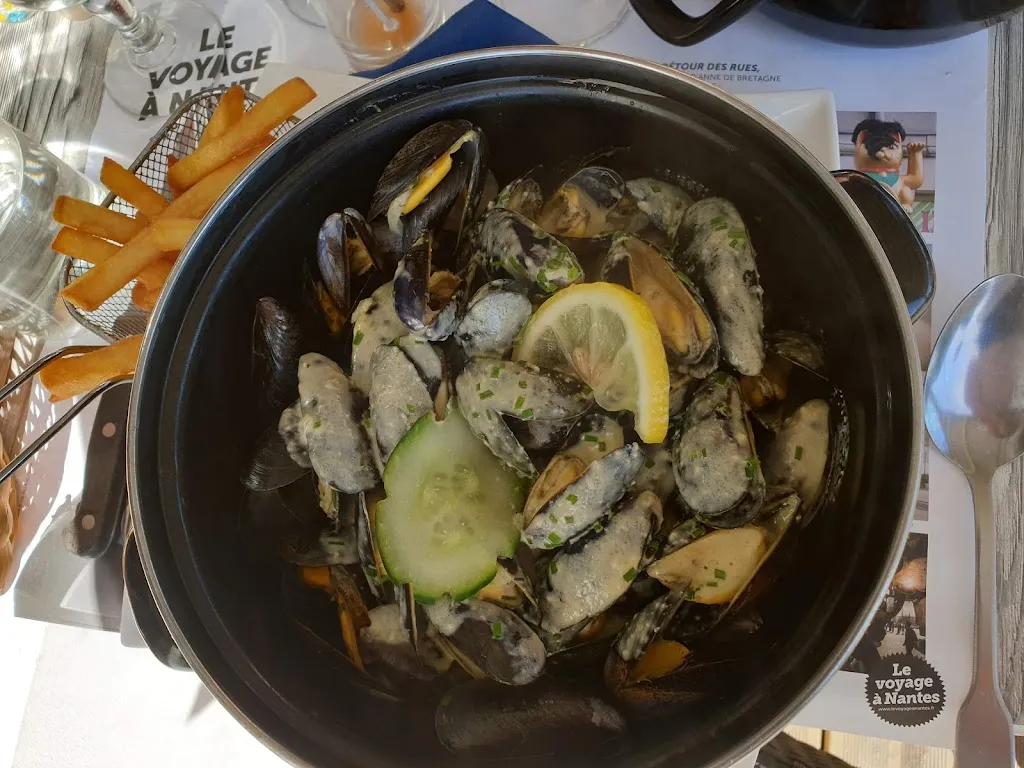 Menu_L'Escale_Pénestin_image_6