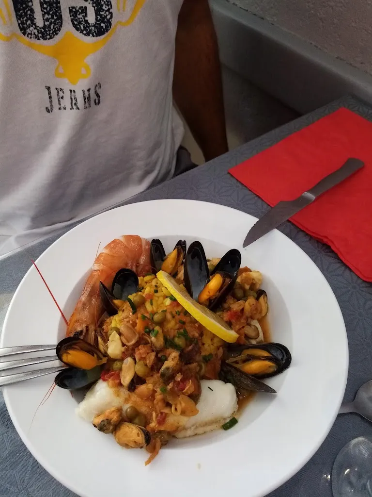 Menu_L'Escale_Pénestin_image_8