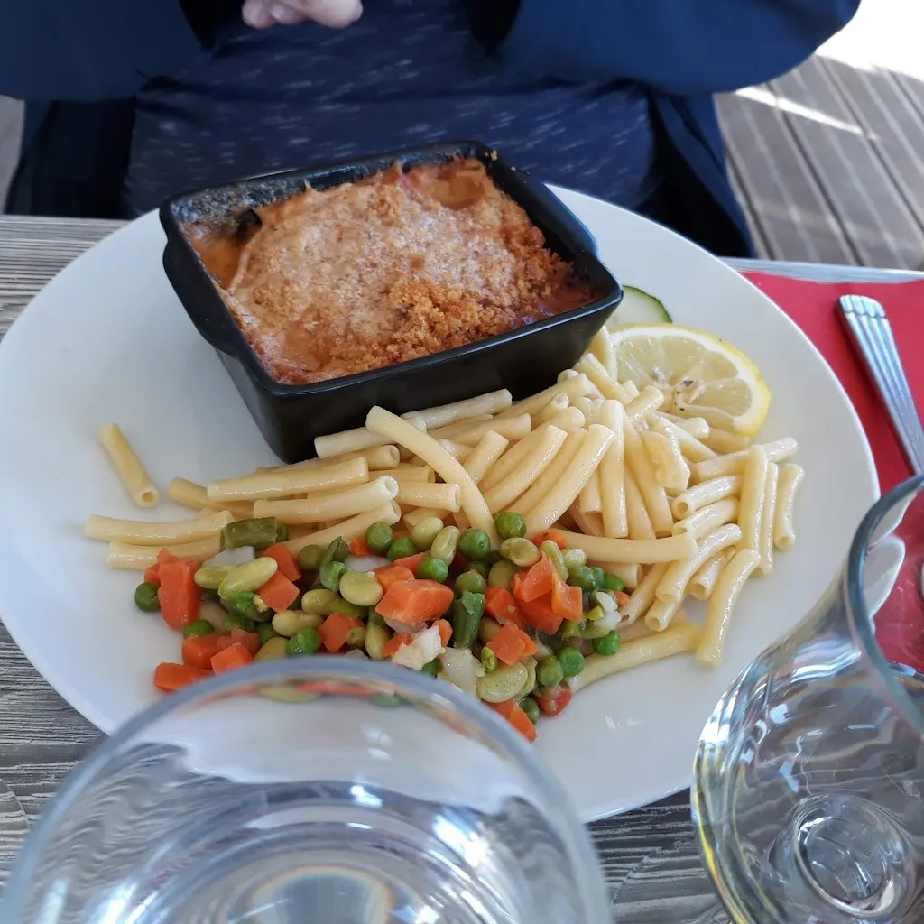 Menu_L'Escale_Pénestin_image_9