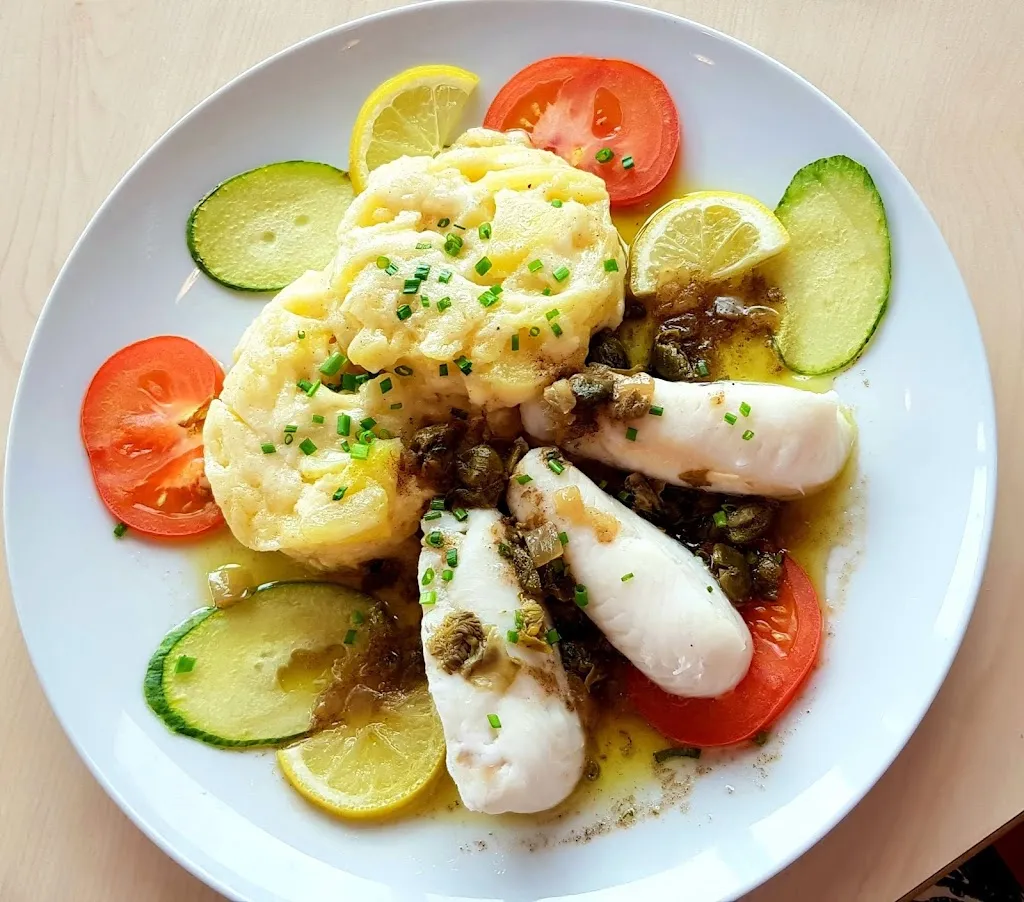 L'Escale_Pénestin_slider_image_2