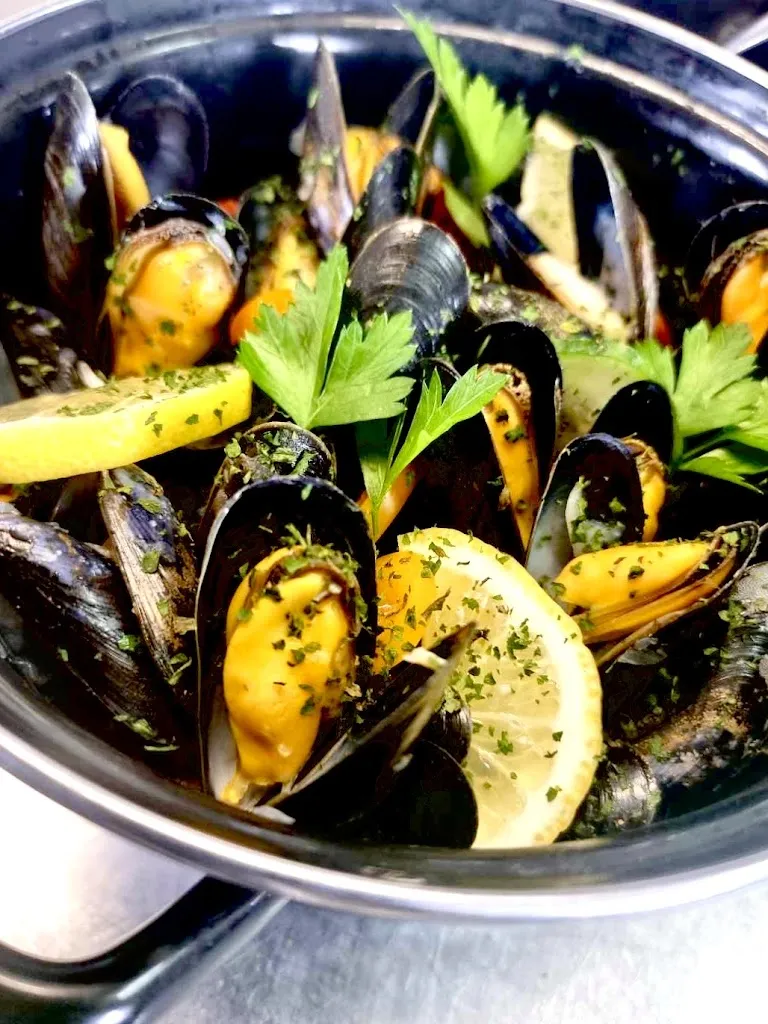 L'Escale_Pénestin_slider_image_3