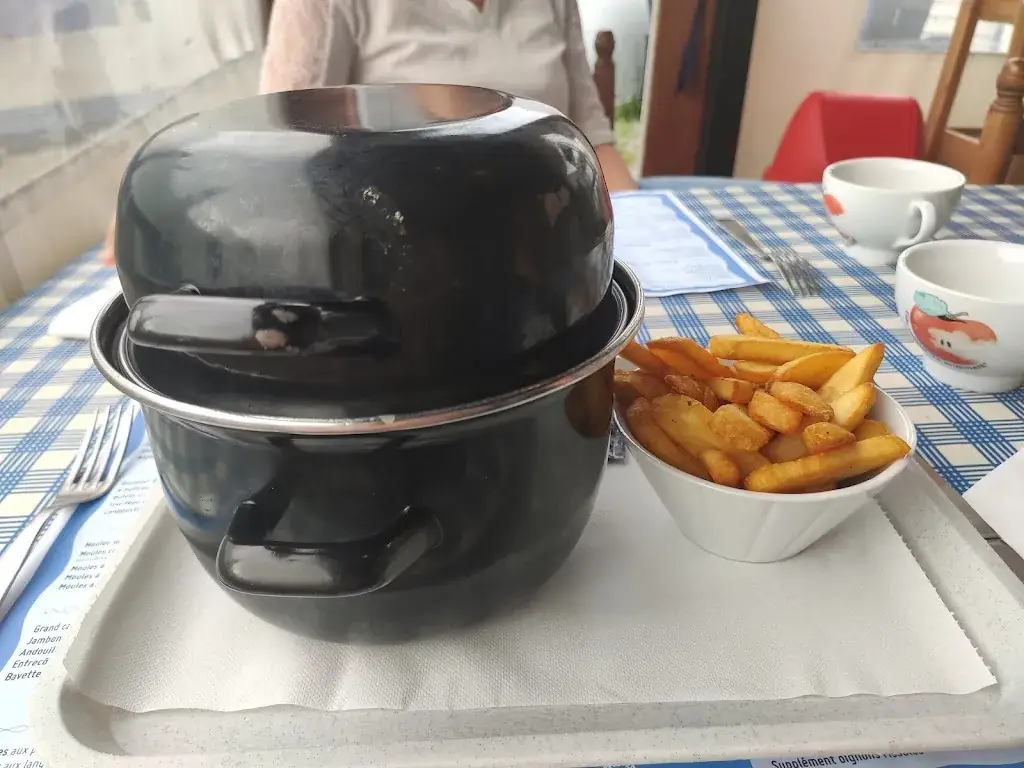 Menu_Crêperie - Restaurant - La Bisquine_Pénestin_image_9