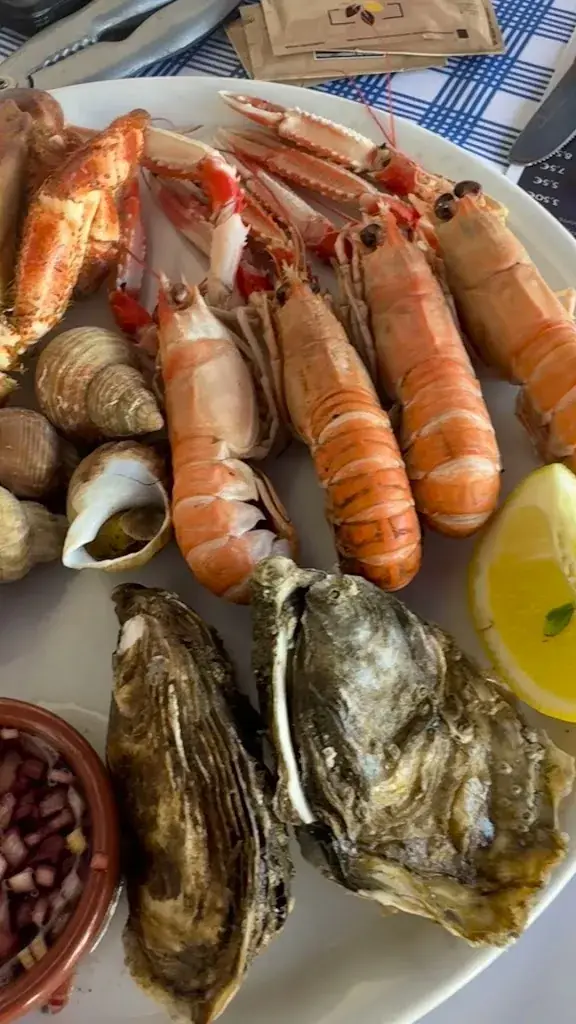 Crêperie - Restaurant - La Bisquine_Pénestin_slider_image_2