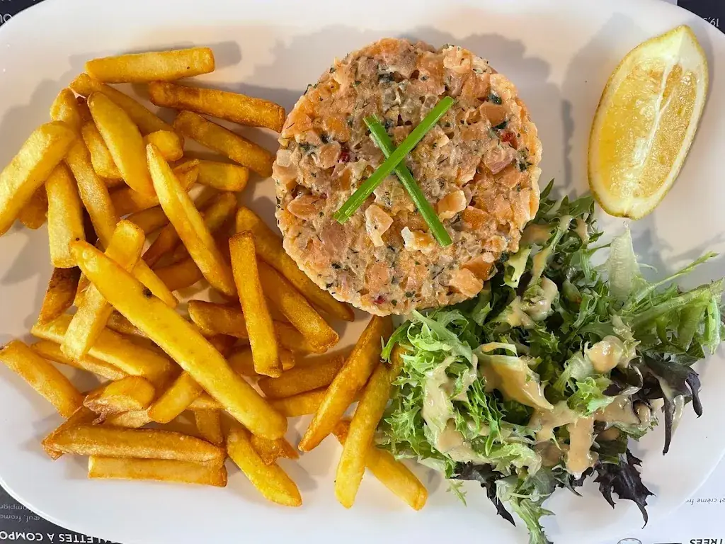 Crêperie - Restaurant - La Bisquine_Pénestin_slider_image_3